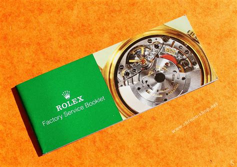 rolex factory service|official rolex service.